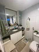 Apartamento com 3 Quartos à venda, 140m² no Boa Viagem, Recife - Foto 10