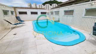 Casa com 5 Quartos à venda, 236m² no Marapé, Santos - Foto 2