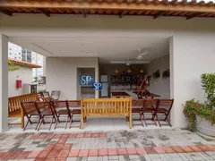 Apartamento com 2 Quartos à venda, 62m² no Vila Santa Maria, Jundiaí - Foto 21