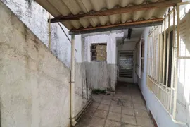 Casa com 3 Quartos à venda, 80m² no Vila Antonieta, São Paulo - Foto 32