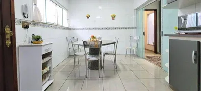 Casa com 3 Quartos à venda, 350m² no Vila Assuncao, Santo André - Foto 33