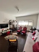 Casa com 3 Quartos à venda, 306m² no Trapiche da Barra, Maceió - Foto 6