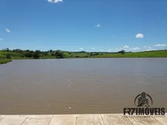 Fazenda / Sítio / Chácara com 7 Quartos à venda, 320m² no Zona Rural, Bela Vista de Goiás - Foto 19
