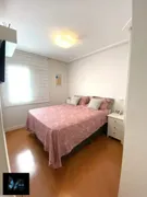 Apartamento com 3 Quartos à venda, 76m² no Parque da Mooca, São Paulo - Foto 9