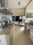 Casa de Condomínio com 3 Quartos à venda, 490m² no Jardim Aracy, Mogi das Cruzes - Foto 24