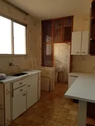 Apartamento com 2 Quartos para venda ou aluguel, 62m² no Jardim Quitandinha, Araraquara - Foto 5