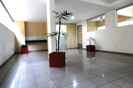Apartamento com 3 Quartos à venda, 120m² no Buritis, Belo Horizonte - Foto 26