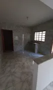 Casa com 2 Quartos à venda, 90m² no Barbalho, Salvador - Foto 2