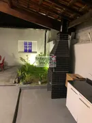 Casa com 4 Quartos à venda, 186m² no Jardim Canuto Borges, Taubaté - Foto 9