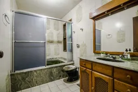 Casa com 4 Quartos à venda, 252m² no Rincão Gaúcho, Estância Velha - Foto 25