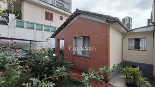 Casa com 2 Quartos à venda, 141m² no Jardim Paraíso, São Paulo - Foto 3