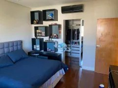 Casa de Condomínio com 4 Quartos à venda, 540m² no Lago Azul, Aracoiaba da Serra - Foto 9