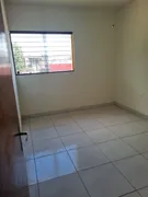 Apartamento com 5 Quartos à venda, 400m² no Cajueiro, Recife - Foto 5