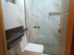 Casa com 1 Quarto para alugar, 50m² no Vila Engenho Novo, Barueri - Foto 14