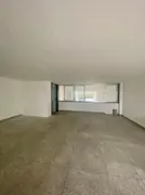 Casa Comercial para alugar, 440m² no Vila Guarani, São Paulo - Foto 22