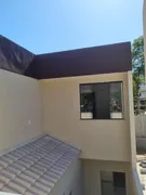 Casa de Condomínio com 5 Quartos à venda, 170m² no Freguesia- Jacarepaguá, Rio de Janeiro - Foto 14