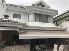 Casa com 4 Quartos à venda, 230m² no Vargem Pequena, Rio de Janeiro - Foto 2