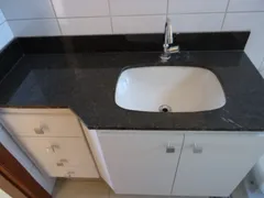 Apartamento com 3 Quartos à venda, 90m² no Ouro Preto, Belo Horizonte - Foto 12