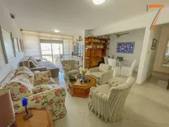 Apartamento com 3 Quartos à venda, 139m² no Itaguaçu, Florianópolis - Foto 5