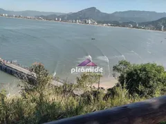 Kitnet com 1 Quarto à venda, 100m² no Rio Do Ouro, Caraguatatuba - Foto 12