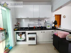 Sobrado com 3 Quartos à venda, 90m² no Vila Moinho Velho, São Paulo - Foto 5