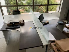 Conjunto Comercial / Sala para venda ou aluguel, 55m² no Bela Vista, Porto Alegre - Foto 3