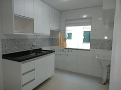 Apartamento com 2 Quartos para alugar, 45m² no Jardim Anália Franco, São Paulo - Foto 7