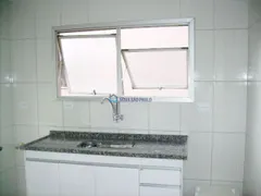 Apartamento com 2 Quartos à venda, 55m² no Jabaquara, São Paulo - Foto 13