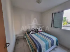 Apartamento com 3 Quartos à venda, 73m² no Tubalina, Uberlândia - Foto 12