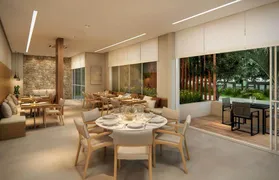 Apartamento com 3 Quartos à venda, 130m² no Swiss Park, Campinas - Foto 44
