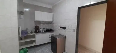 Apartamento com 3 Quartos à venda, 90m² no Vila Faria, São Carlos - Foto 9
