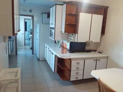 Apartamento com 3 Quartos à venda, 165m² no Vila Regente Feijó, São Paulo - Foto 3