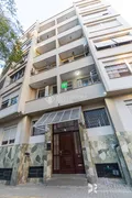Apartamento com 3 Quartos à venda, 117m² no Santana, Porto Alegre - Foto 29