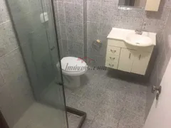 Apartamento com 2 Quartos à venda, 90m² no Tanque, Rio de Janeiro - Foto 8