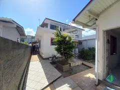 Casa com 6 Quartos à venda, 207m² no Picadas do Sul, São José - Foto 1