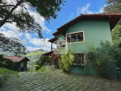 Casa com 5 Quartos à venda, 168m² no Itaipava, Petrópolis - Foto 2