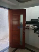 Sobrado com 3 Quartos à venda, 140m² no Vila Constança, São Paulo - Foto 7
