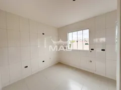 Apartamento com 2 Quartos à venda, 49m² no Atuba, Colombo - Foto 3