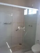 Casa Comercial com 3 Quartos para venda ou aluguel, 350m² no Jardim Alto Rio Preto, São José do Rio Preto - Foto 21