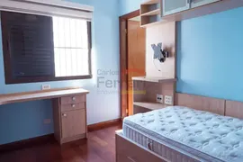 Apartamento com 4 Quartos à venda, 140m² no Santana, São Paulo - Foto 27