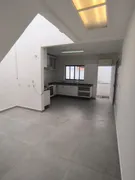 Casa com 3 Quartos para venda ou aluguel, 220m² no Vila Formosa, São Paulo - Foto 8