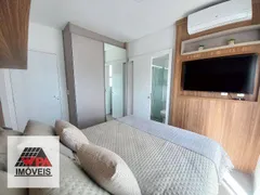 Apartamento com 2 Quartos à venda, 69m² no Vila Mac Knight, Santa Bárbara D'Oeste - Foto 13