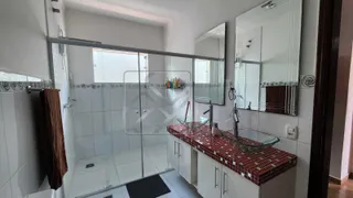 Casa de Condomínio com 3 Quartos à venda, 225m² no Ibiti Royal Park, Sorocaba - Foto 23