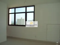 Conjunto Comercial / Sala à venda, 45m² no Centro, São José dos Campos - Foto 2