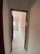 Casa com 2 Quartos à venda, 91m² no Residencial Ana Clara, Goiânia - Foto 3