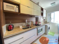 Apartamento com 2 Quartos à venda, 80m² no Nacoes, Balneário Camboriú - Foto 7