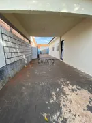 Casa com 3 Quartos à venda, 100m² no Jardim Brasília, Uberlândia - Foto 12