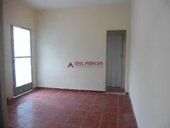 Casa de Condomínio com 1 Quarto à venda, 30m² no Bento Ribeiro, Rio de Janeiro - Foto 8