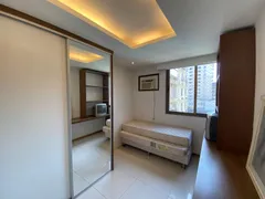 Apartamento com 3 Quartos à venda, 115m² no Icaraí, Niterói - Foto 13