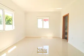 Casa com 3 Quartos à venda, 128m² no Igra sul, Torres - Foto 15